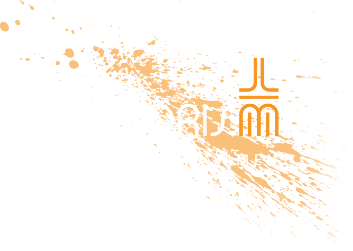 Groupe Colorisme