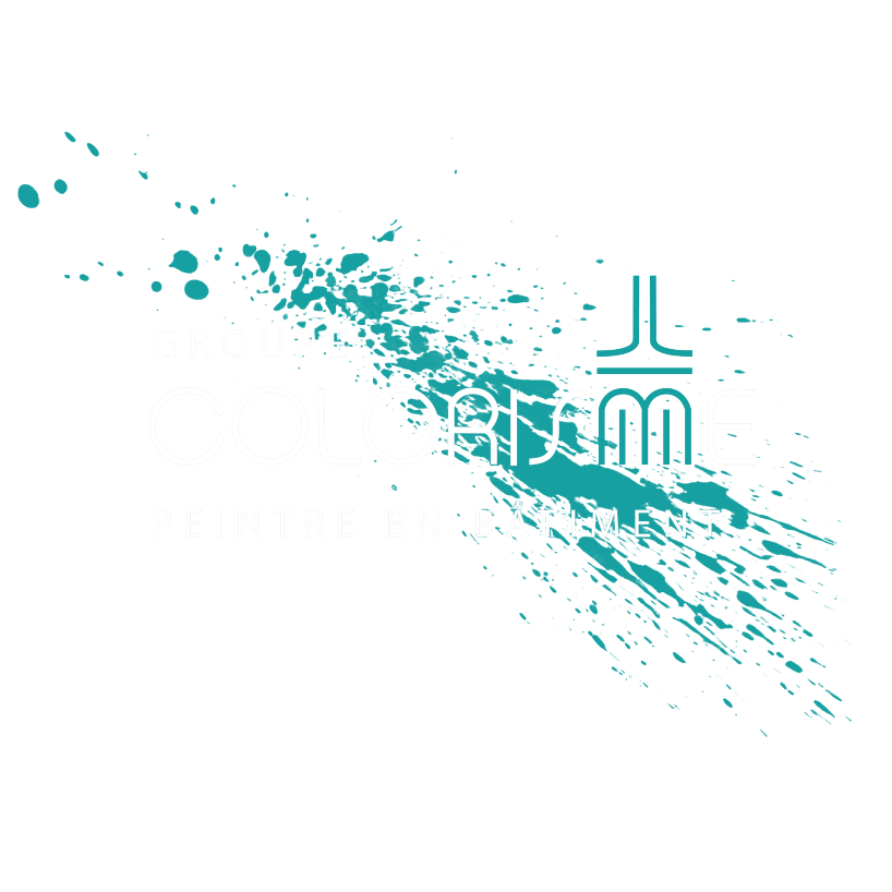 Groupe Colorisme